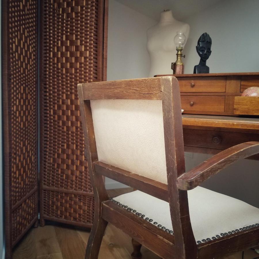 La Dolce Vita - Chambre Cristoforo Colombo Montpeyroux  ภายนอก รูปภาพ